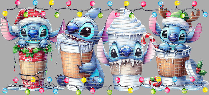 16oz Christmas-J10-1704